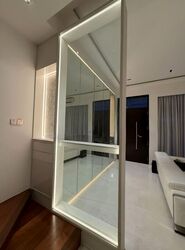 Luxus Hills (ph 7) (D28), Terrace #568868521